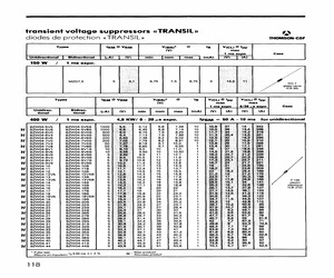 BZW04-37B.pdf