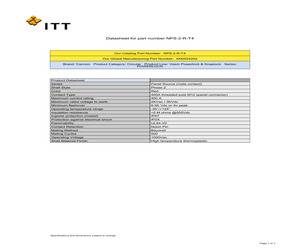 NLS-1-BN-C185-M50-SC.pdf