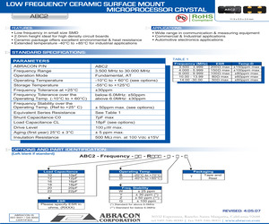 ABC2-FREQ-22-R100-Q-T.pdf