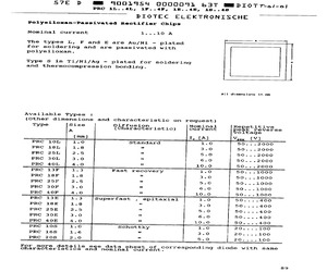 PRC13F100.pdf