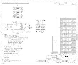 3-641170-2.pdf