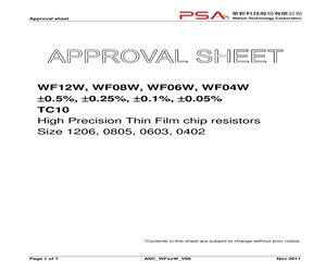 WF04W2520CTL.pdf