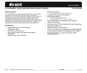 IDTSTAC9200X3TAEB1X.pdf