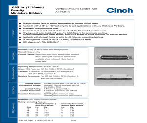 97-DSS14-2.pdf