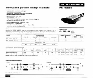 FN9224-10/07.pdf