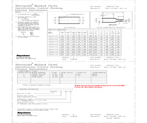 202D174-12-60-0-CS5077 (251643N001).pdf