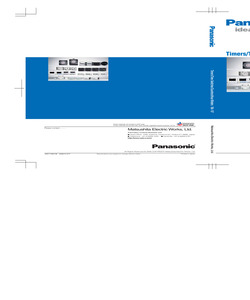 PM4HA-H-24VW.pdf