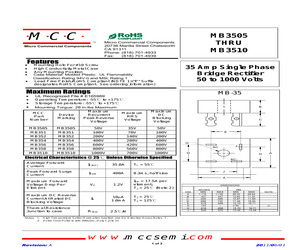 MB352-BP.pdf