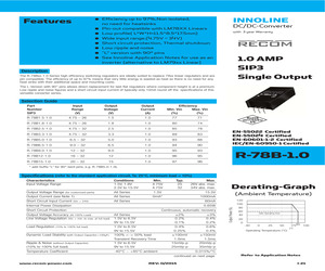 R-78B5.0-1.0L.pdf