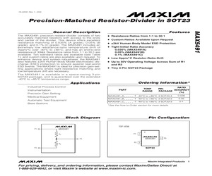 MAX5491VB10000-T.pdf