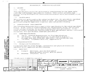 641106-3.pdf