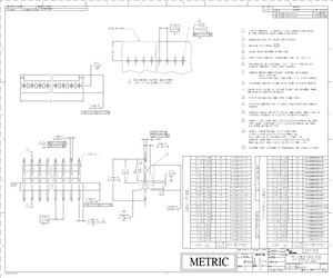 1-644760-2.pdf