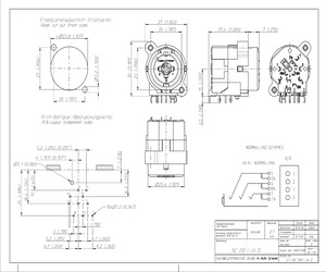 NCJ9FI-H-0.pdf