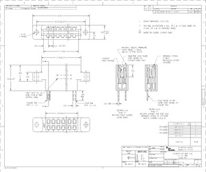 5-582776-1.pdf