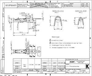 927886-2.pdf