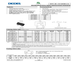 DDTC114ECA-7-F.pdf