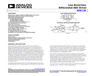 AD8138ARM-EBZ.pdf