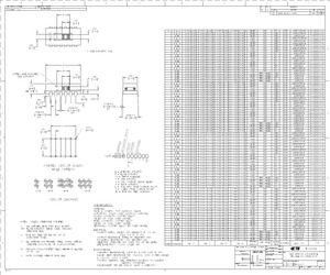 ASF43G04.pdf