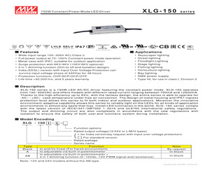 XLG-150-M-A.pdf