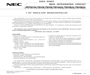 UPD750104GB(A)-XXX-3BS-MTX.pdf