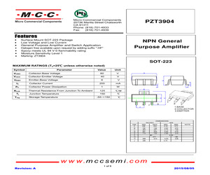 PZT3904-TP.pdf