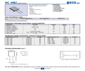 ECS-110.5-32-1-SP.pdf