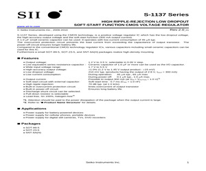 S-1137A27-U5T1G.pdf
