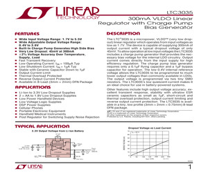 LTC3035EDDB#PBF.pdf