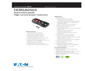 TAS5753MDDCAR.pdf