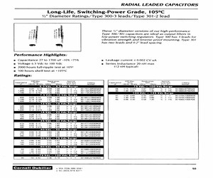 301421U016EM2E.pdf