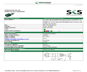 930166104.pdf