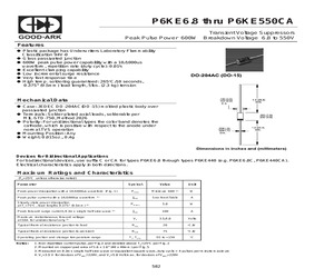 P6KE100A.pdf