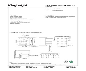 SA39-12SYKWA.pdf