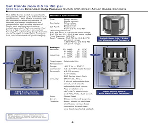 LM2575S-12 NOPB.pdf