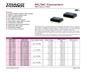 TDR 3-1222SM.pdf