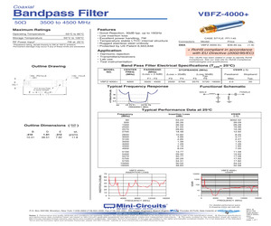 VBFZ-4000+.pdf