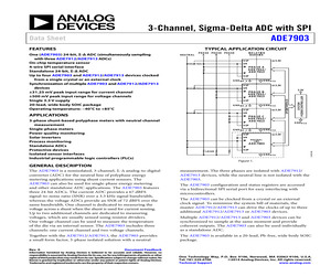 ADE7903ARWZ-RL.pdf