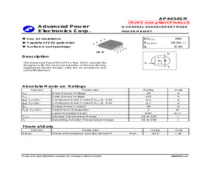 AP4434GM.pdf