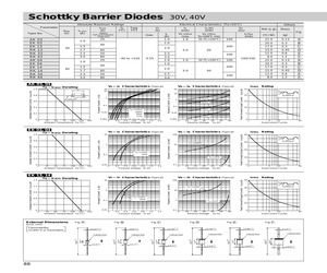 EK03WS.pdf