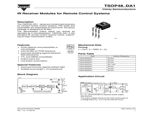 TSOP4830DA1.pdf