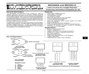 MIC2940A-12BK.pdf