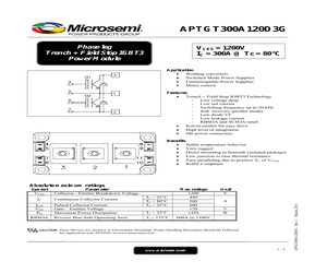 APTGT300A120D3G.pdf