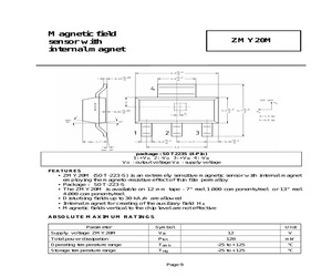 ZMY20M.pdf