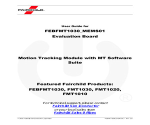 FEBFMT1030_MEMS01.pdf
