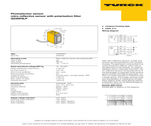 Q23SP6LP.pdf