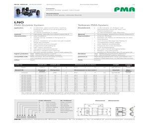 BLNO-M406.pdf