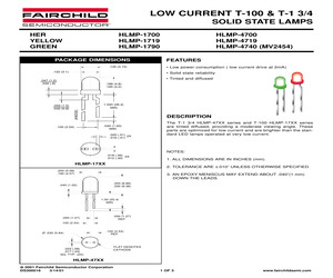 HLMP-1790.pdf