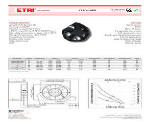 148DH-4TM11-000.pdf