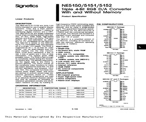 NE5152F.pdf