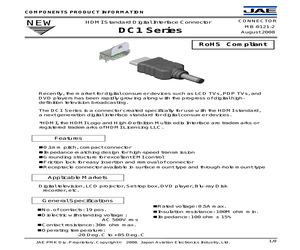 DC1P019ST30150B.pdf